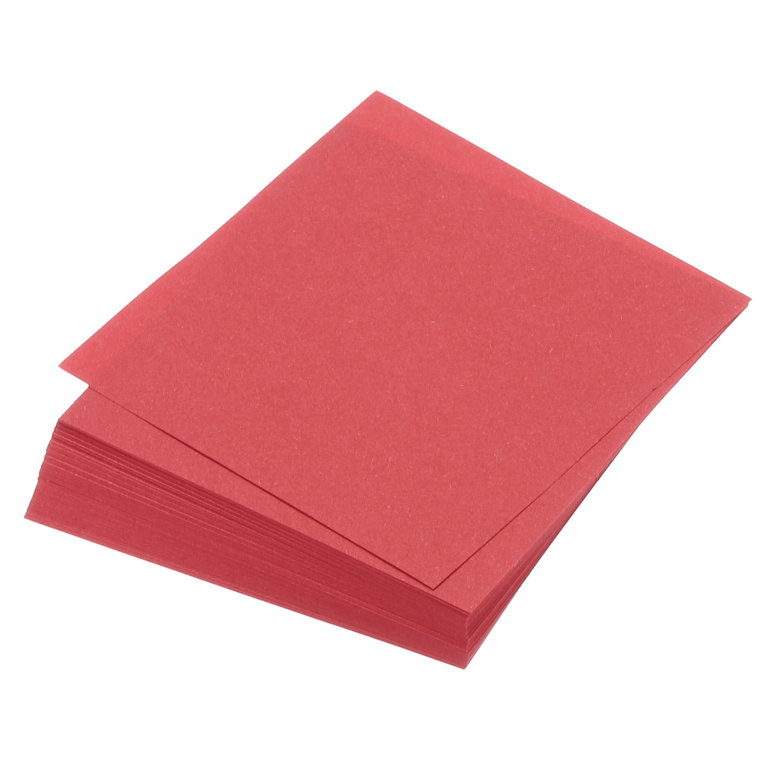 Art Craft Birthday Party - 100 Blatt Origami-Papier Doppelseitig 5x5 Zoll
