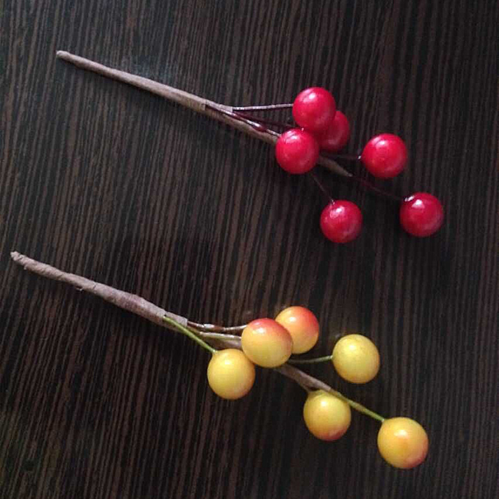 10-teiliges DIY-Set mit künstl – Art Craft Hotel Bewertung und Preis