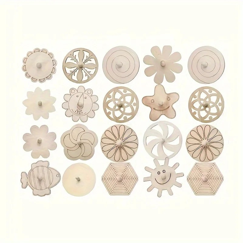 Neues Design 1 Set Hochwertige – Art Craft And Design Bewertung und Preis