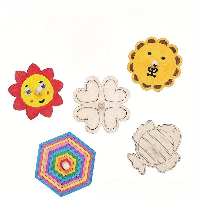 Neues Design 1 Set Hochwertige – Art Craft And Design Bewertung und Preis
