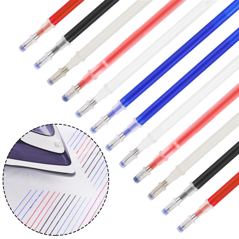 10 Teile/satz Hochtemperatur V – Illustration Marker Set Bewertung und Preis