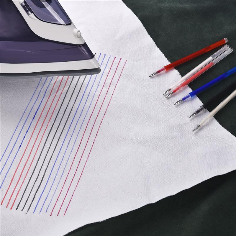 10 Teile/satz Hochtemperatur V – Illustration Marker Set Bewertung und Preis