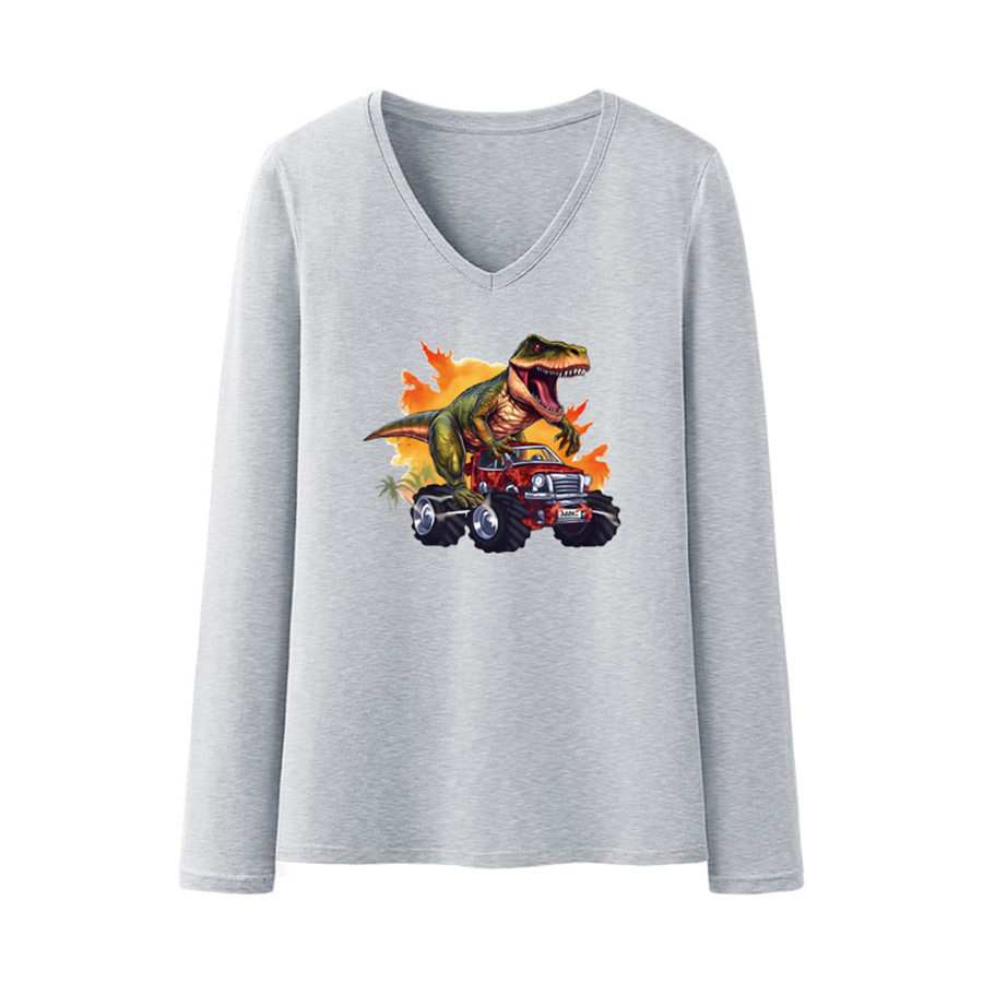 Big Truck Dinosaurier Eisen au – Art Craft Dinosaurs Bewertung und Preis