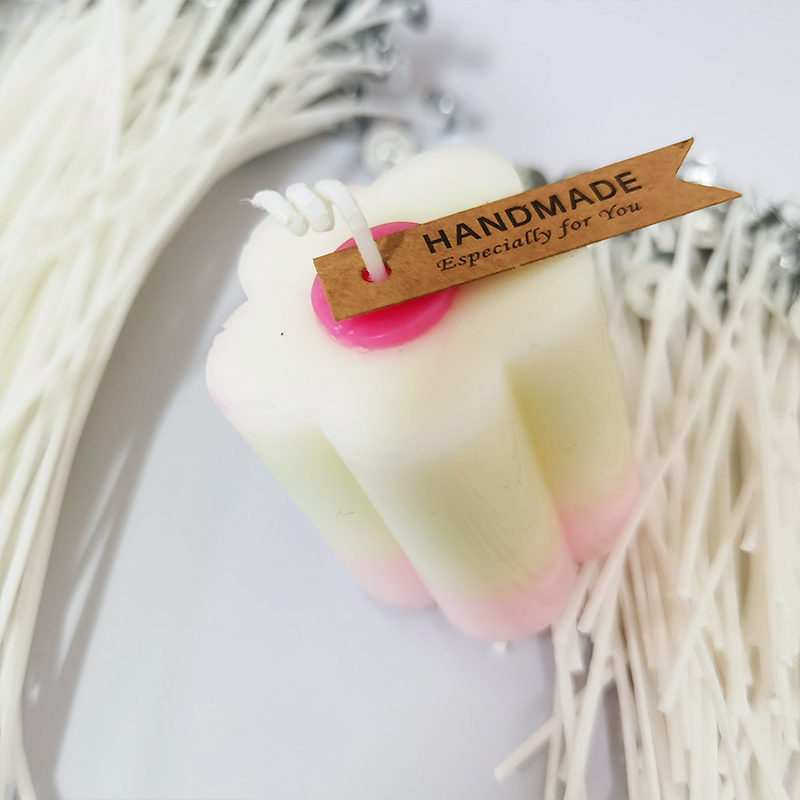 103 Stück Kerzendochte aus gew – Soy Candle Fragrance Oil Bewertung und Preis