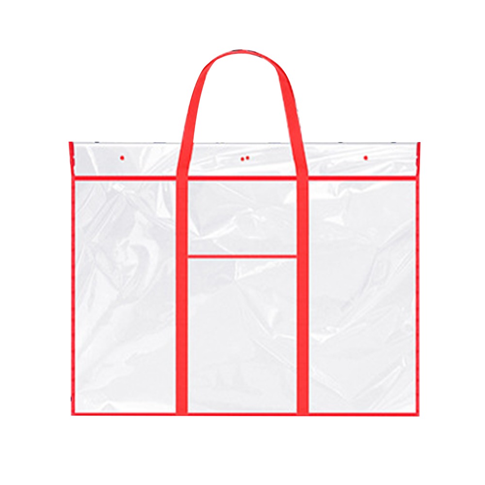 NEUE Langlebige Kunstportfolio – Art Portfolio Bag Bewertung und Preis