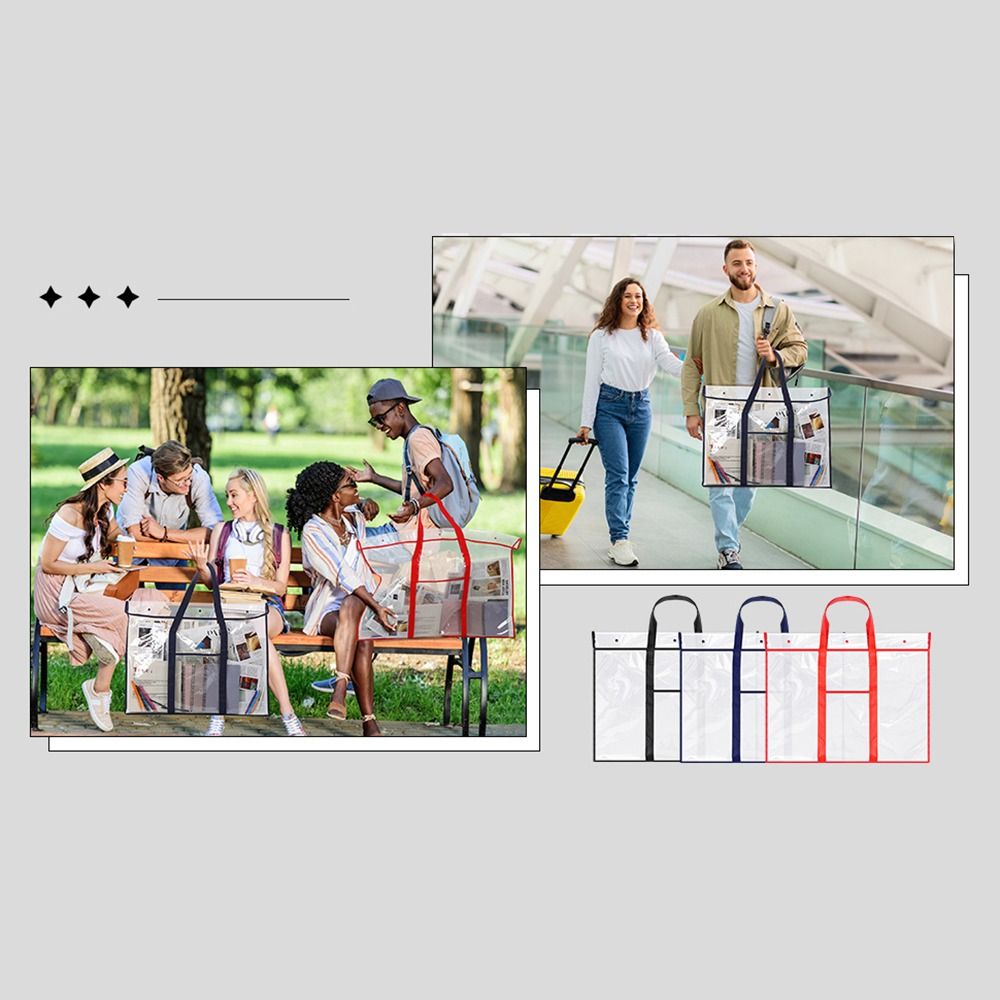 NEUE Langlebige Kunstportfolio – Art Portfolio Bag Bewertung und Preis