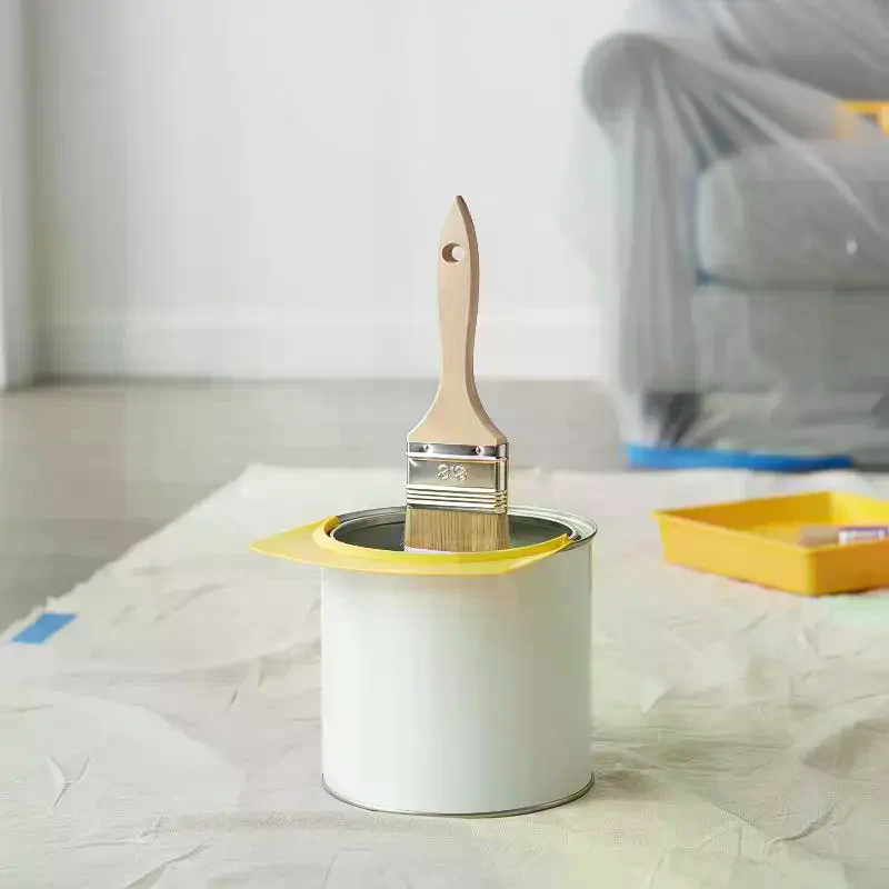 Farbdosen-Ausgießtülle, robust – Art Craft Jobs Bewertung und Preis