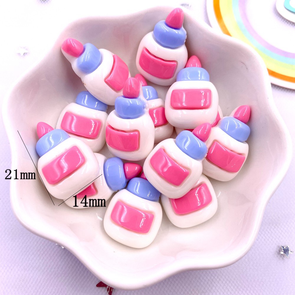 Harz bunte 3D-Zange Hämmer Sch – Art Craft Glue Bewertung und Preis
