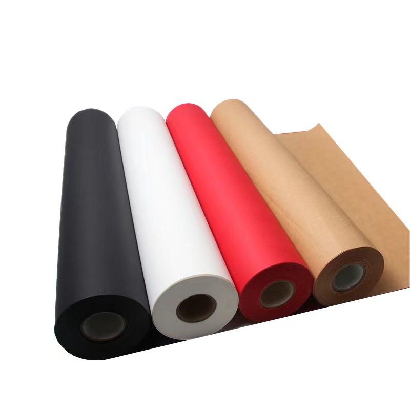 30cm braunes Kraft papier, ide – Art Craft Birthday Party Bewertung und Preis