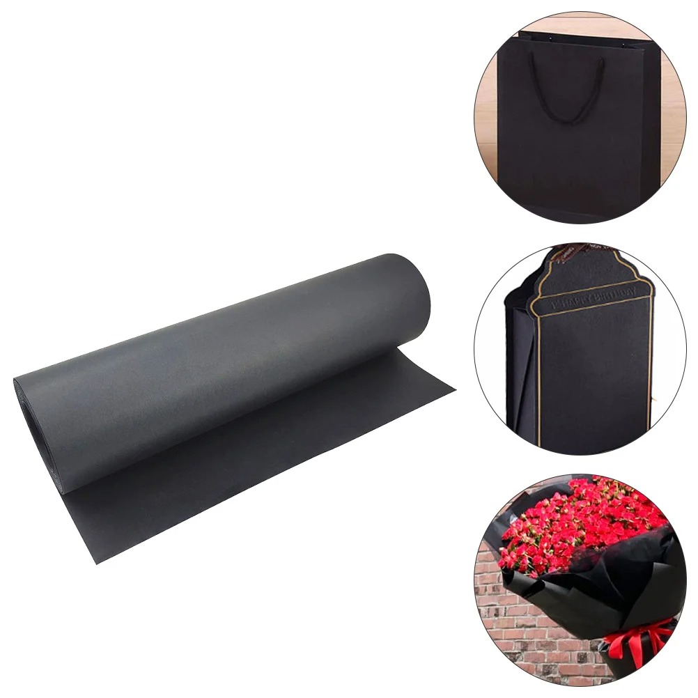 30cm braunes Kraft papier, ide – Art Craft Birthday Party Bewertung und Preis