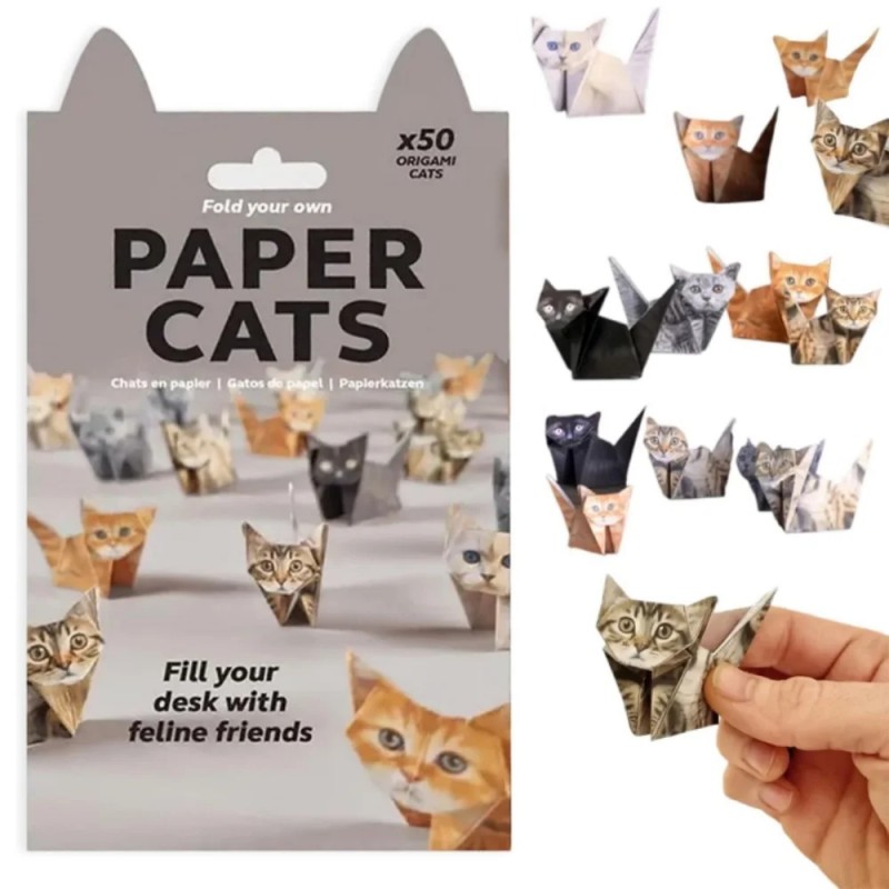 Kreatives DIY-Papier für Katze – Art Craft Dinosaurs Bewertung und Preis