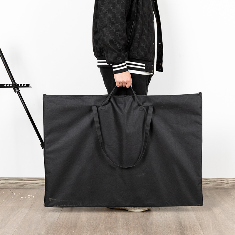 2KZeichenbrett-TascheA1Zeichen – Art Portfolio Bag Bewertung und Preis