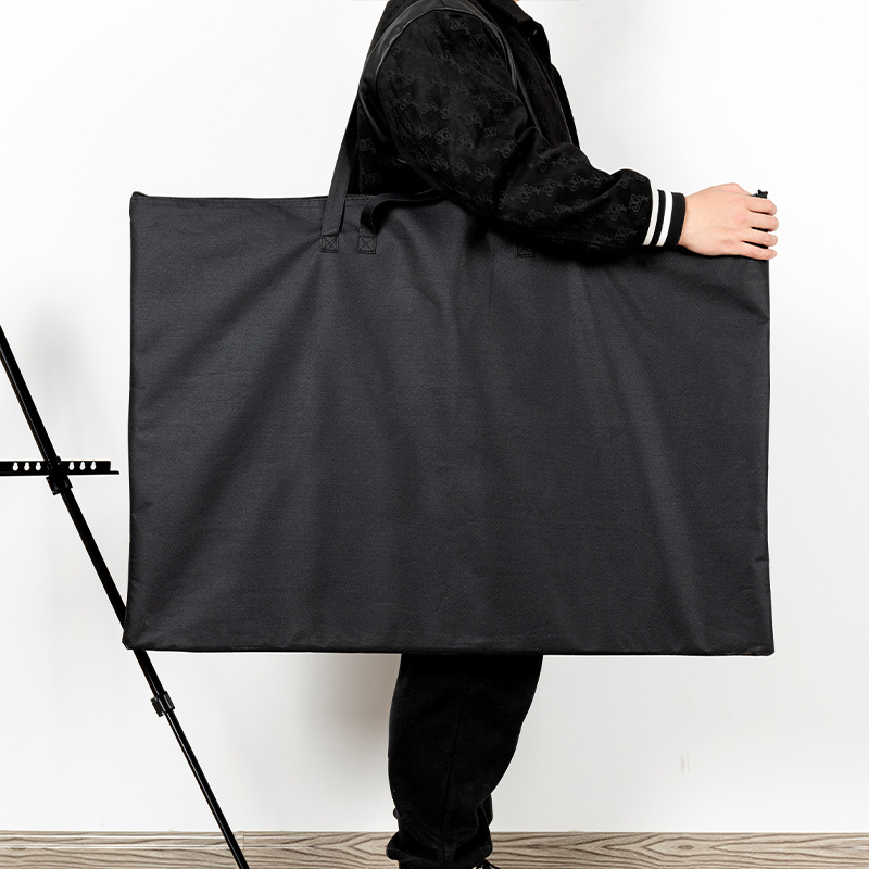 2KZeichenbrett-TascheA1Zeichen – Art Portfolio Bag Bewertung und Preis