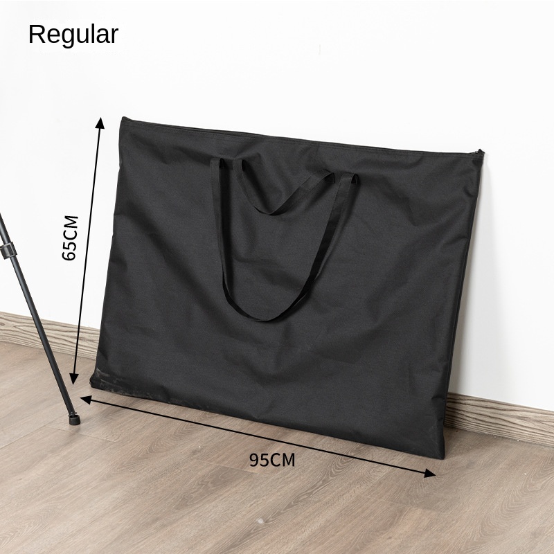 2KZeichenbrett-TascheA1Zeichen – Art Portfolio Bag Bewertung und Preis