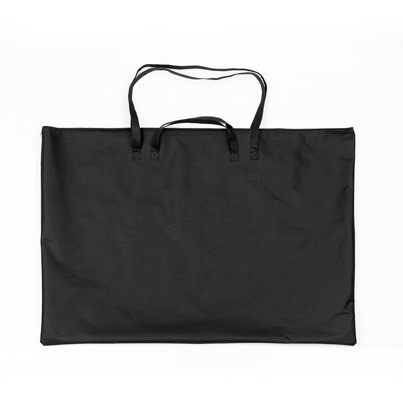2KZeichenbrett-TascheA1Zeichen – Art Portfolio Bag Bewertung und Preis