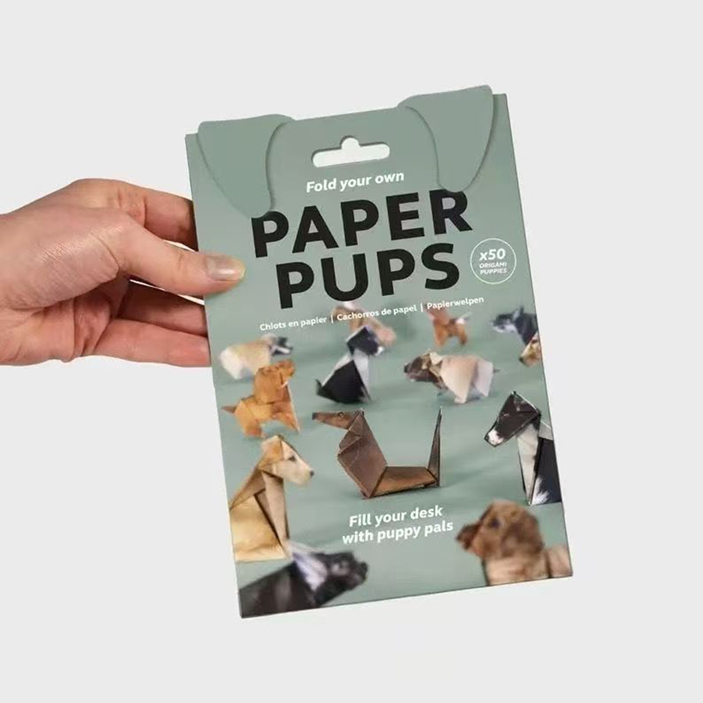 Kreatives DIY Papierkatzen-Set – Art Craft Dinosaurs Bewertung und Preis