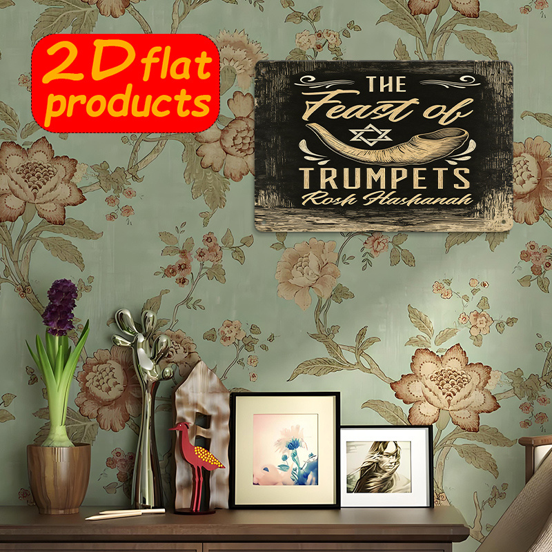 CIFBUY Vintage-Wandkunst aus A – Art & Craft Teacher Bewertung und Preis