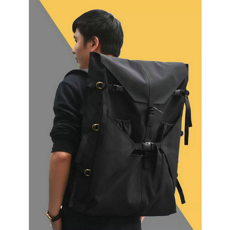 Mode Schwarz Kunst Tasche A2 Z – Art Portfolio Bag Bewertung und Preis