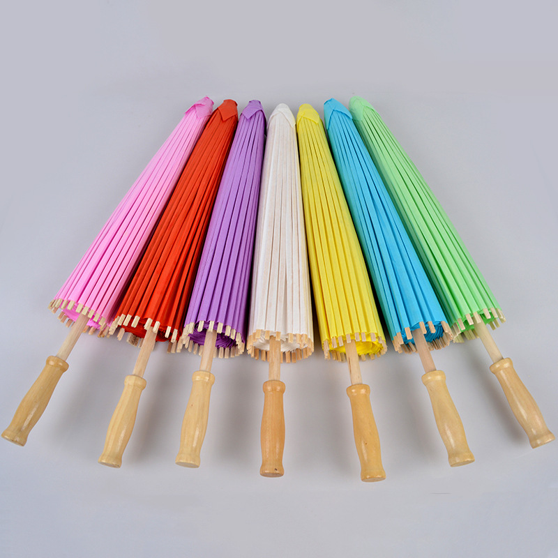 Neue 5-teilige Handgefertigte  – Art Craft Birthday Party Bewertung und Preis