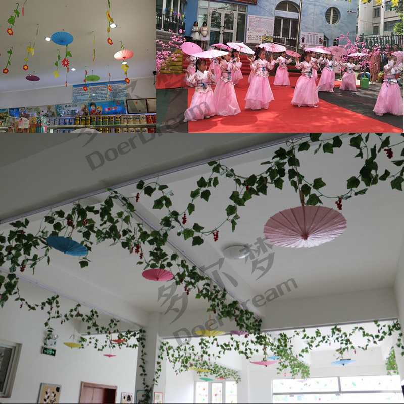 Neue 5-teilige Handgefertigte  – Art Craft Birthday Party Bewertung und Preis