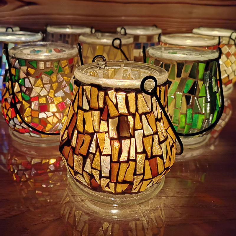 DIY-Bausatz, Mosaik-Bausätze,  – Art And Craft Exclusives Bewertung und Preis