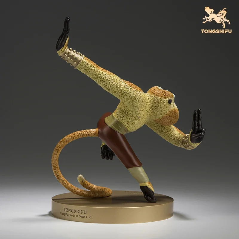 Kupferkunst Chinesischer Zeich – Tv Art And Craft Bewertung und Preis