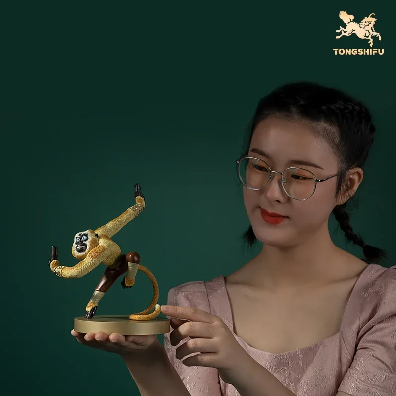 Kupferkunst Chinesischer Zeich – Tv Art And Craft Bewertung und Preis