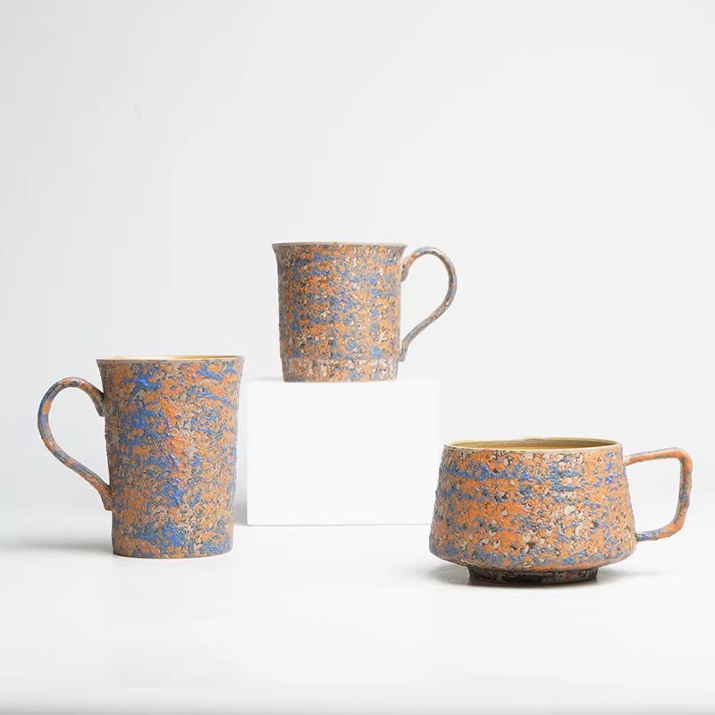 Japanischer Stil, Retro, exklu – Art And Craft Exclusives Bewertung und Preis