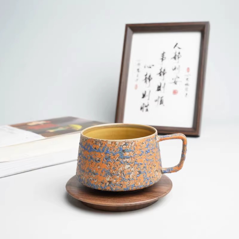 Japanischer Stil, Retro, exklu – Art And Craft Exclusives Bewertung und Preis