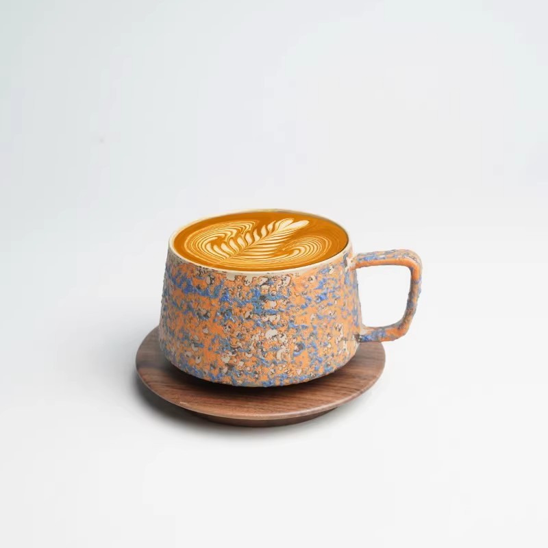 Japanischer Stil, Retro, exklu – Art And Craft Exclusives Bewertung und Preis