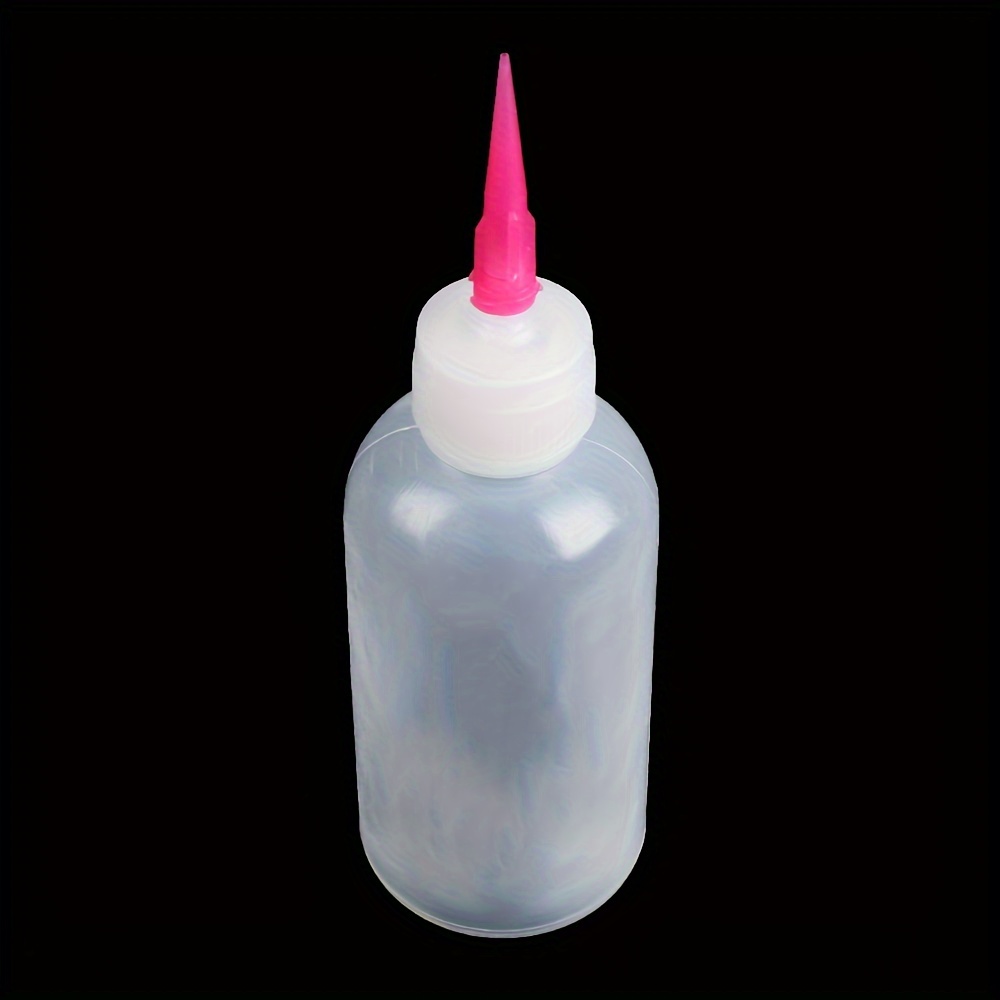 7 Stück Quetschflaschen 50ml 1 – Art Craft Glue Bewertung und Preis
