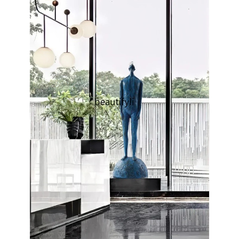 A176 Moderne leichte Luxus-Cha – Art Craft Hotel Bewertung und Preis