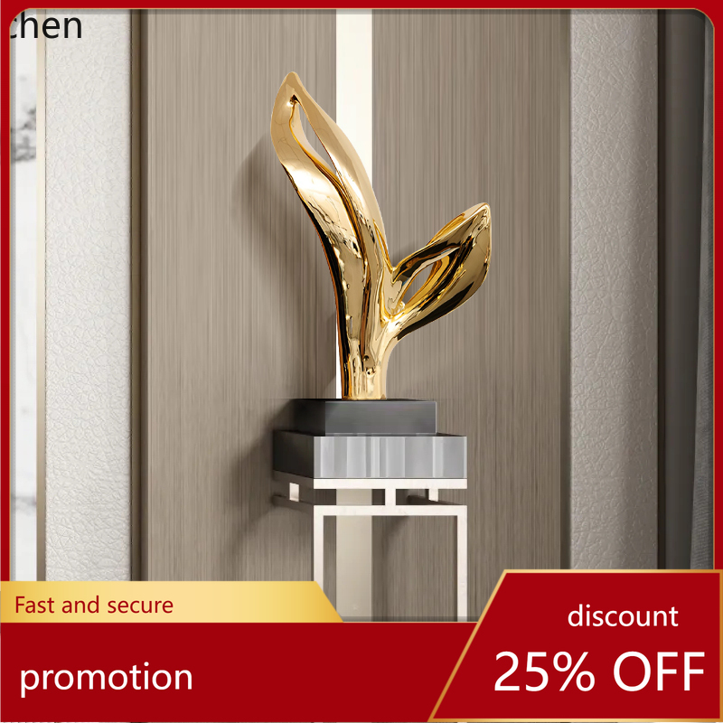 HT Kreative Abstrakte Eingangs – Art Craft Hotel Bewertung und Preis