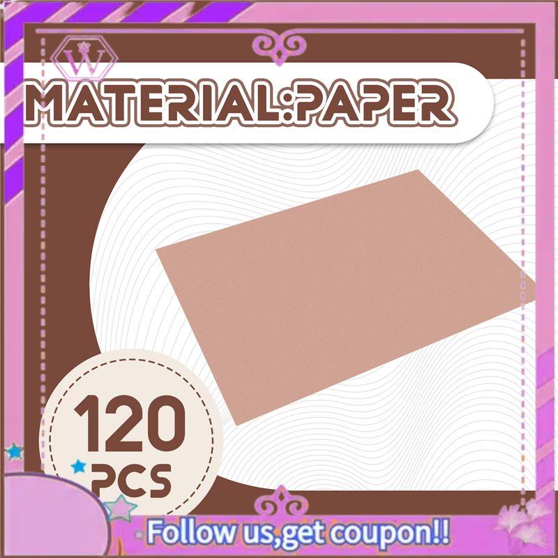 120 Blatt Seidenpapier in groß – Art Craft Birthday Party Bewertung und Preis