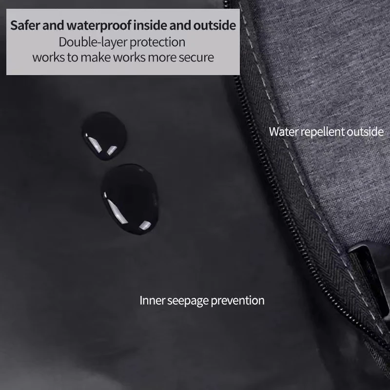Wasserabweisende Künstler-Port – Art Portfolio Bag Bewertung und Preis