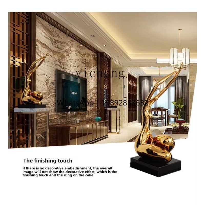 BB Hotel-Lobby-Dekoration Krea – Art Craft Hotel Bewertung und Preis