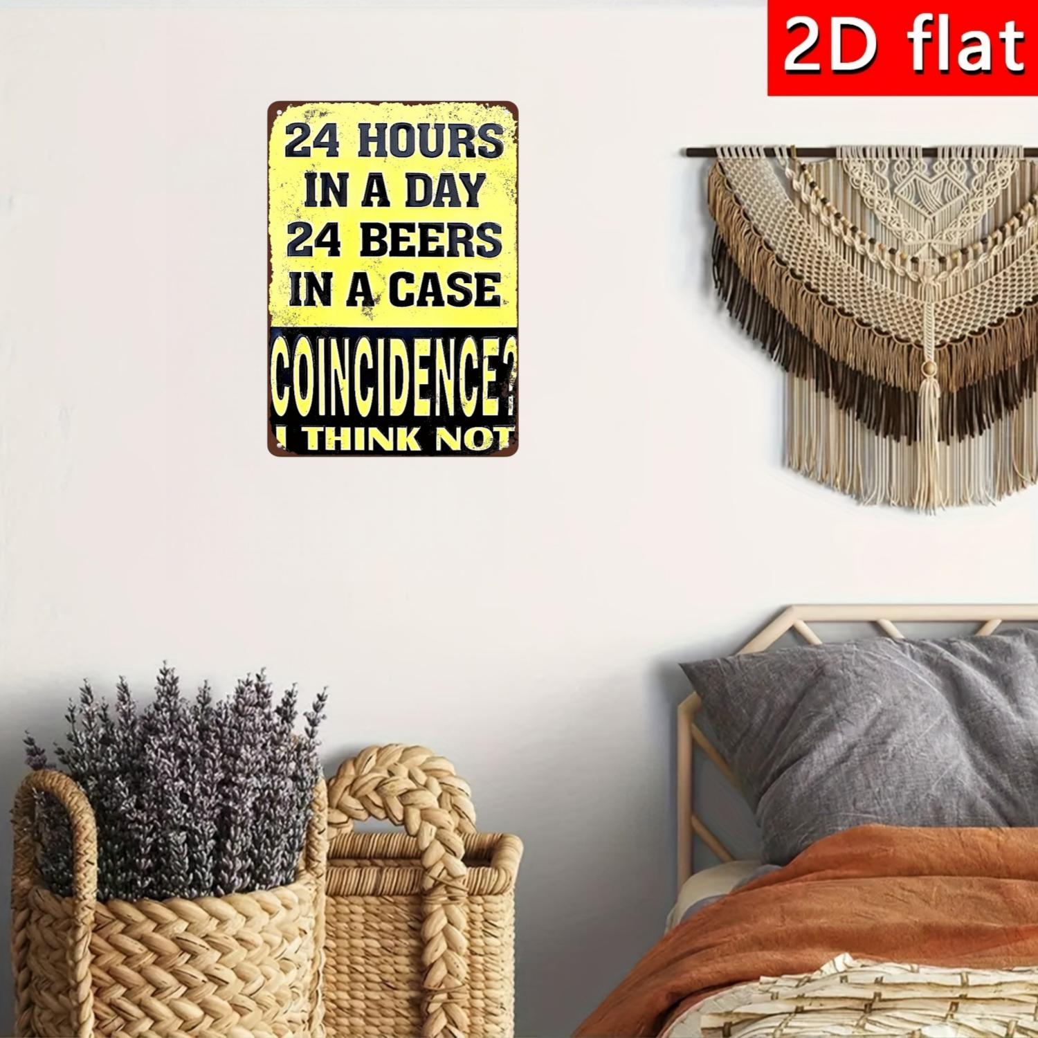 2D flaches, retro Bier-Holzsch – Art Craft Movement Bewertung und Preis