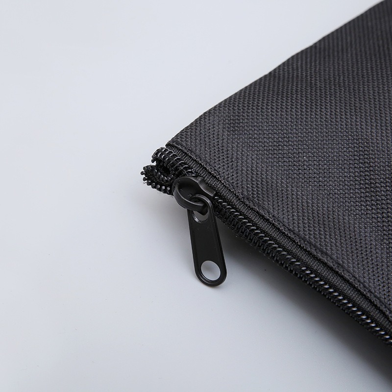 4K/8K Große, wasserdichte, lei – Art Portfolio Bag Bewertung und Preis