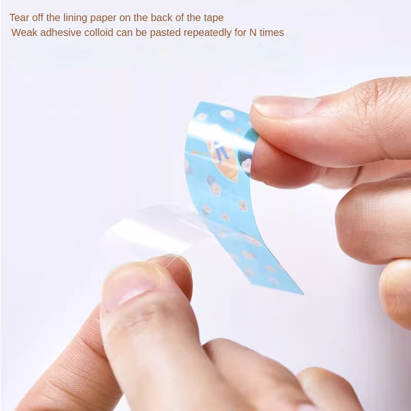 Japan Kitta kleine süße Washi  – Washi Tape Rolls Bewertung und Preis