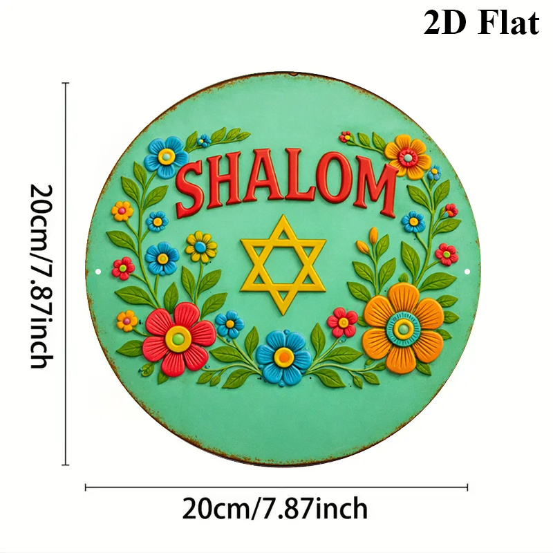 CIFBUY Shalom Davidsstern Alum – Art & Craft Teacher Bewertung und Preis