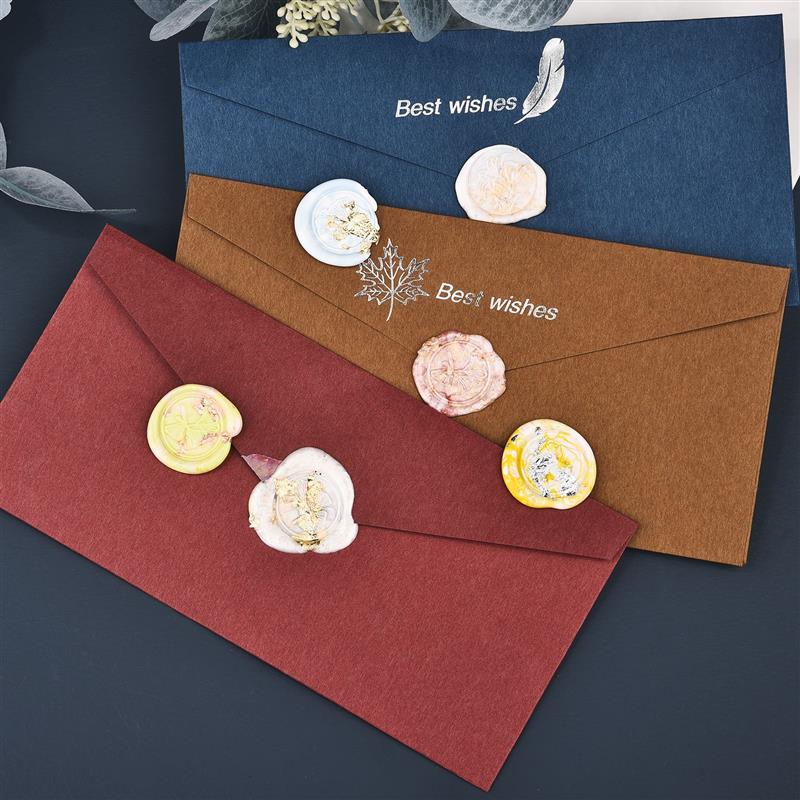 1/2/3/5/10g Nachahmung Gold Sp – Art Craft Birthday Party Bewertung und Preis