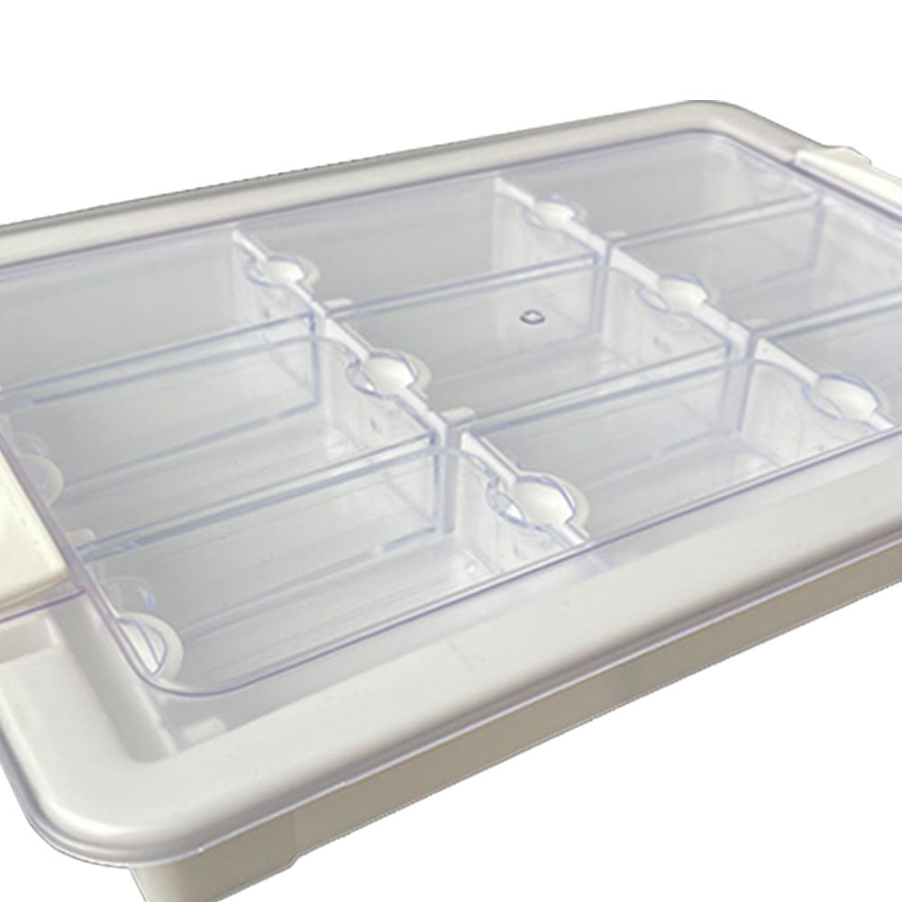 9/15/21/24/26/39 Fächer Diaman – Craft Art Set Bewertung und Preis
