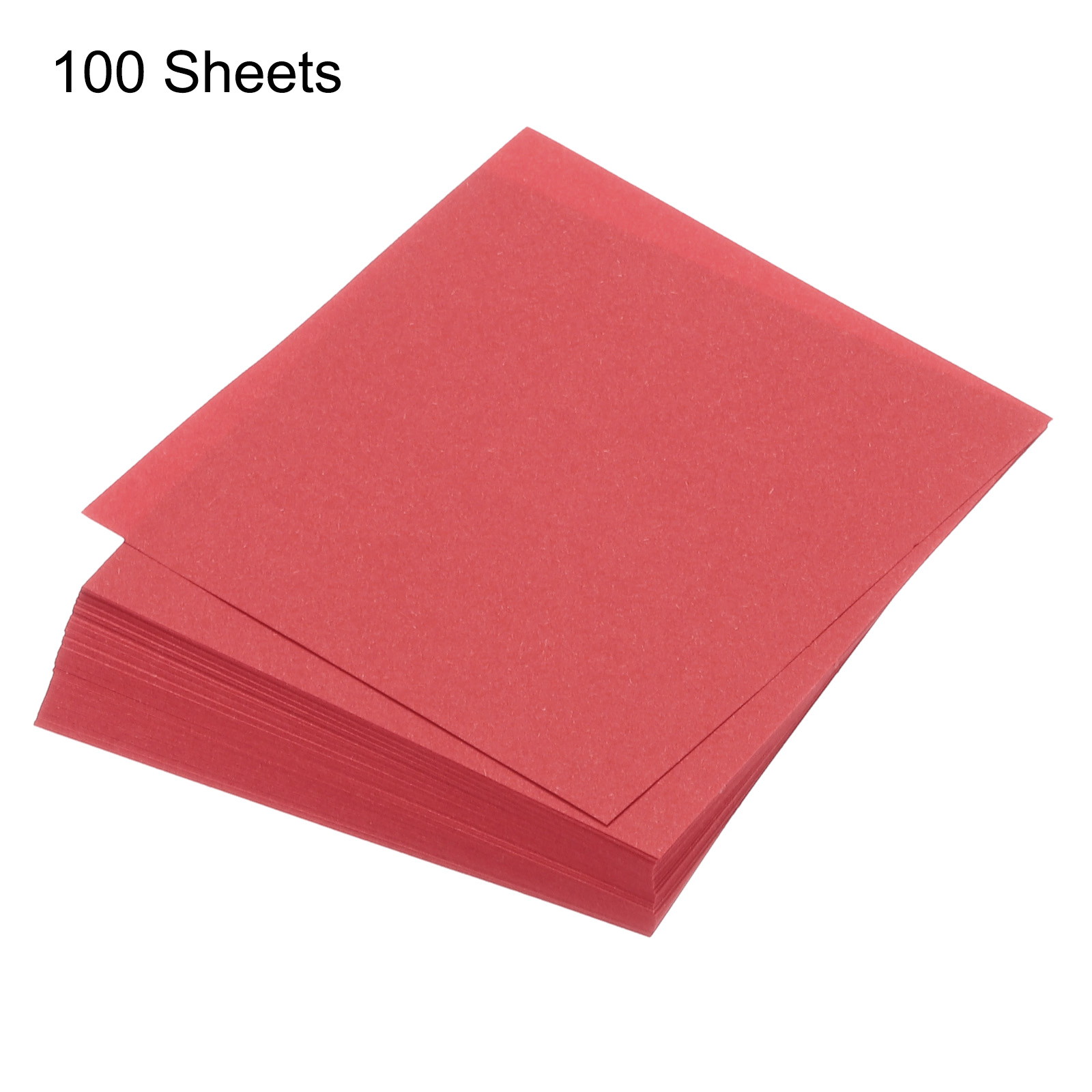100 Blatt Origami-Papier Doppe – Art Craft Birthday Party Bewertung und Preis