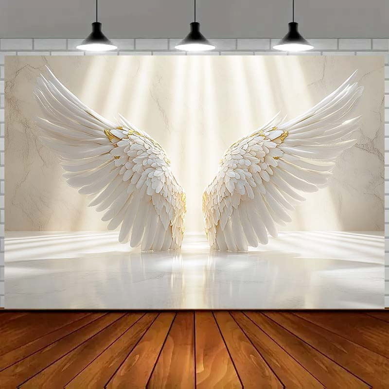 1 elegantes Wandkunststück mit – Art Craft Movement Bewertung und Preis