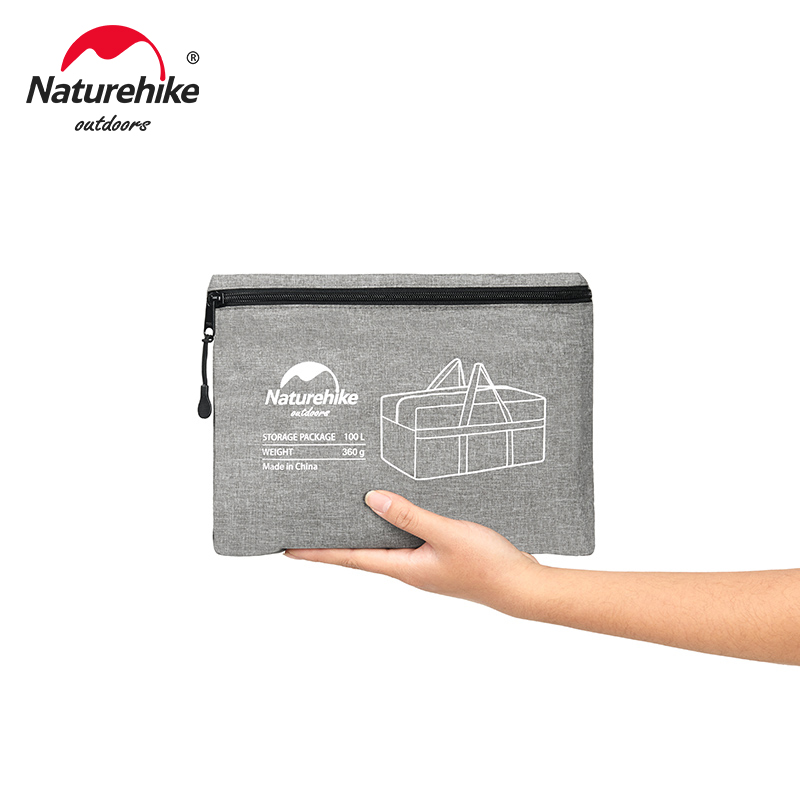 Nature hike Aufbewahrung tasch – Art Craft Movement Bewertung und Preis