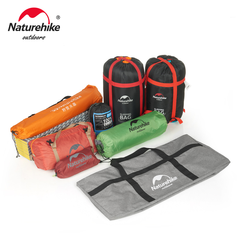 Nature hike Aufbewahrung tasch – Art Craft Movement Bewertung und Preis