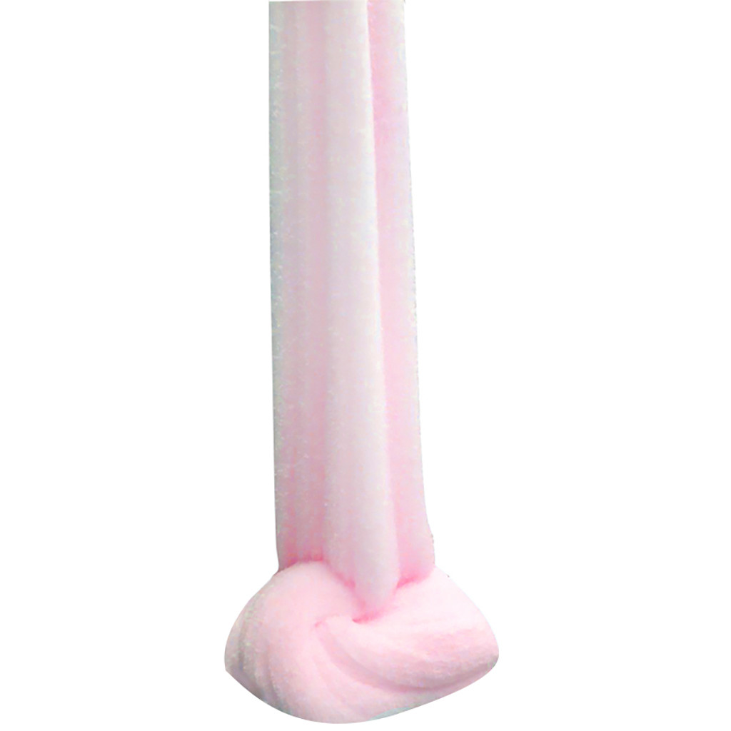 Helle Farbe, dehnbarer Kitt, s – Art Craft Birthday Party Bewertung und Preis
