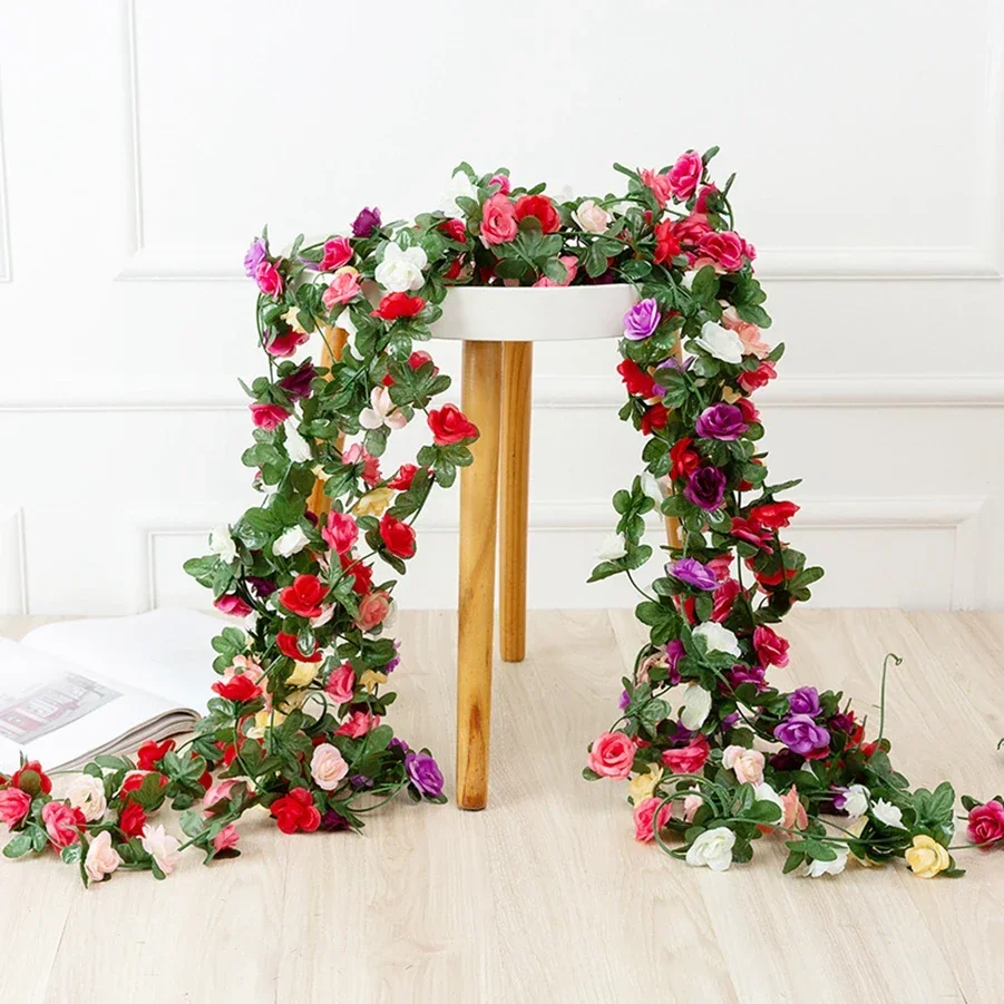 8,2 ft künstliche Blumen pflan – Art Craft Hotel Bewertung und Preis