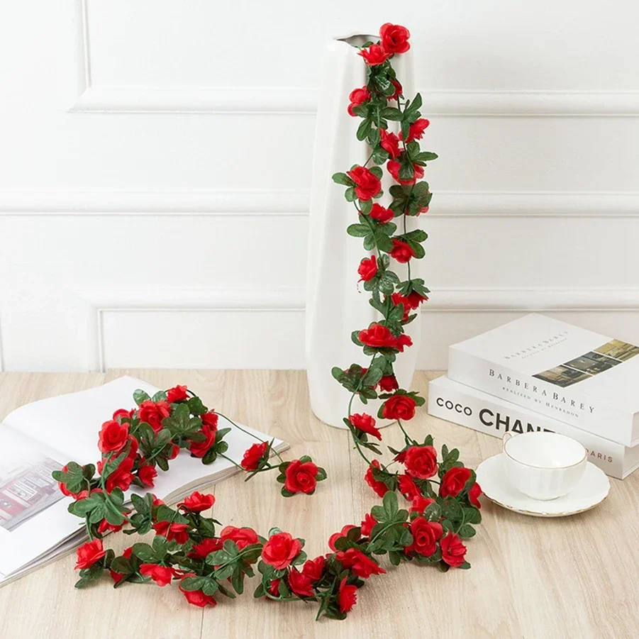 8,2 ft künstliche Blumen pflan – Art Craft Hotel Bewertung und Preis