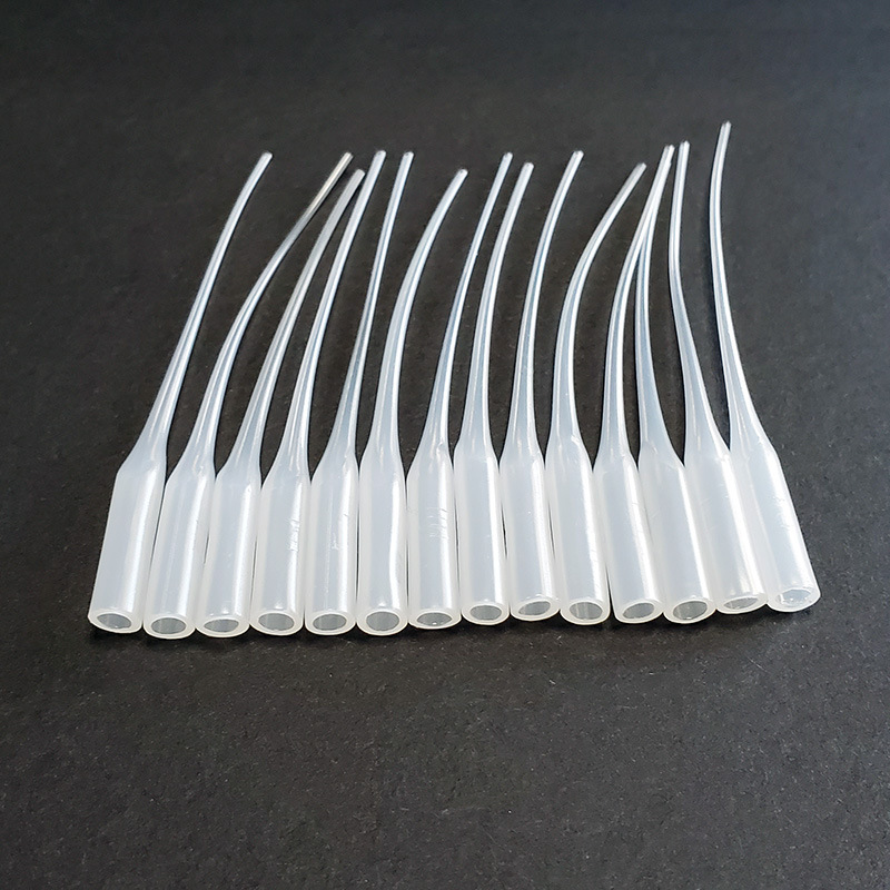 Klebestips, 100 Stück Kunststo – Art Craft Glue Bewertung und Preis